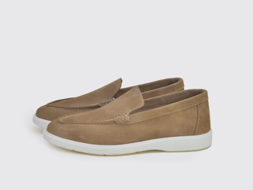 Réf : 3001 EN DIAM BEIGE – Image 2