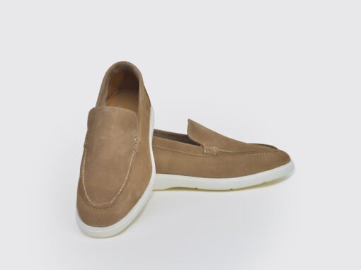 Réf : 3001 EN DIAM BEIGE – Image 3