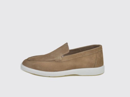 Réf : 3001 EN DIAM BEIGE