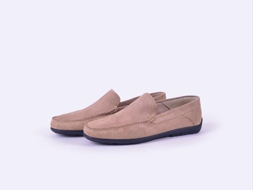 Réf : 0881 EN DIAM BEIGE – Image 2