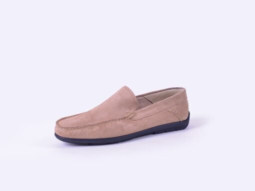 Réf : 0881 EN DIAM BEIGE