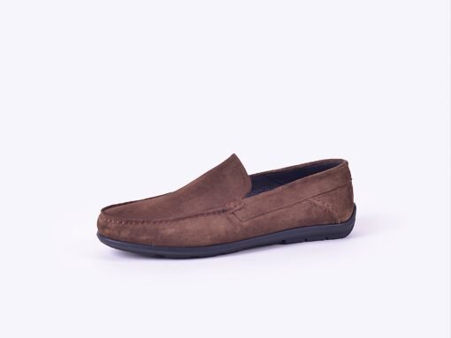 Réf : 0881 EN DIAM MARRON