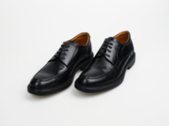 Alternative view of Chaussures Roma Executive Noir