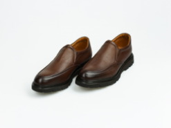 Alternative view of Oslo Urban Marron